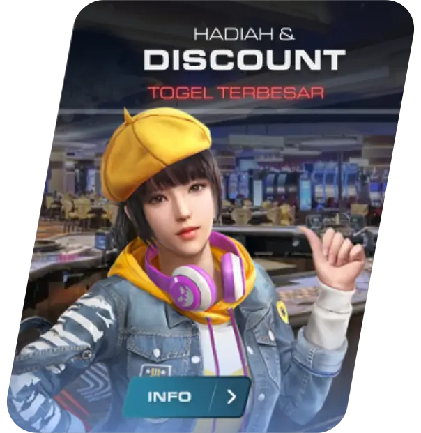 https://s3.ap-southeast-1.amazonaws.com/media-playnation//dealers/kstoto/banner/J4mrK.webp