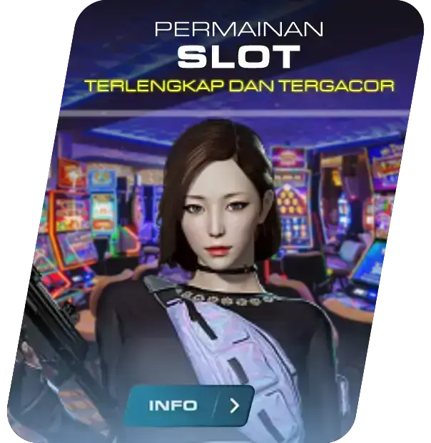 https://s3.ap-southeast-1.amazonaws.com/media-playnation//dealers/kstoto/banner/cFKo9.webp